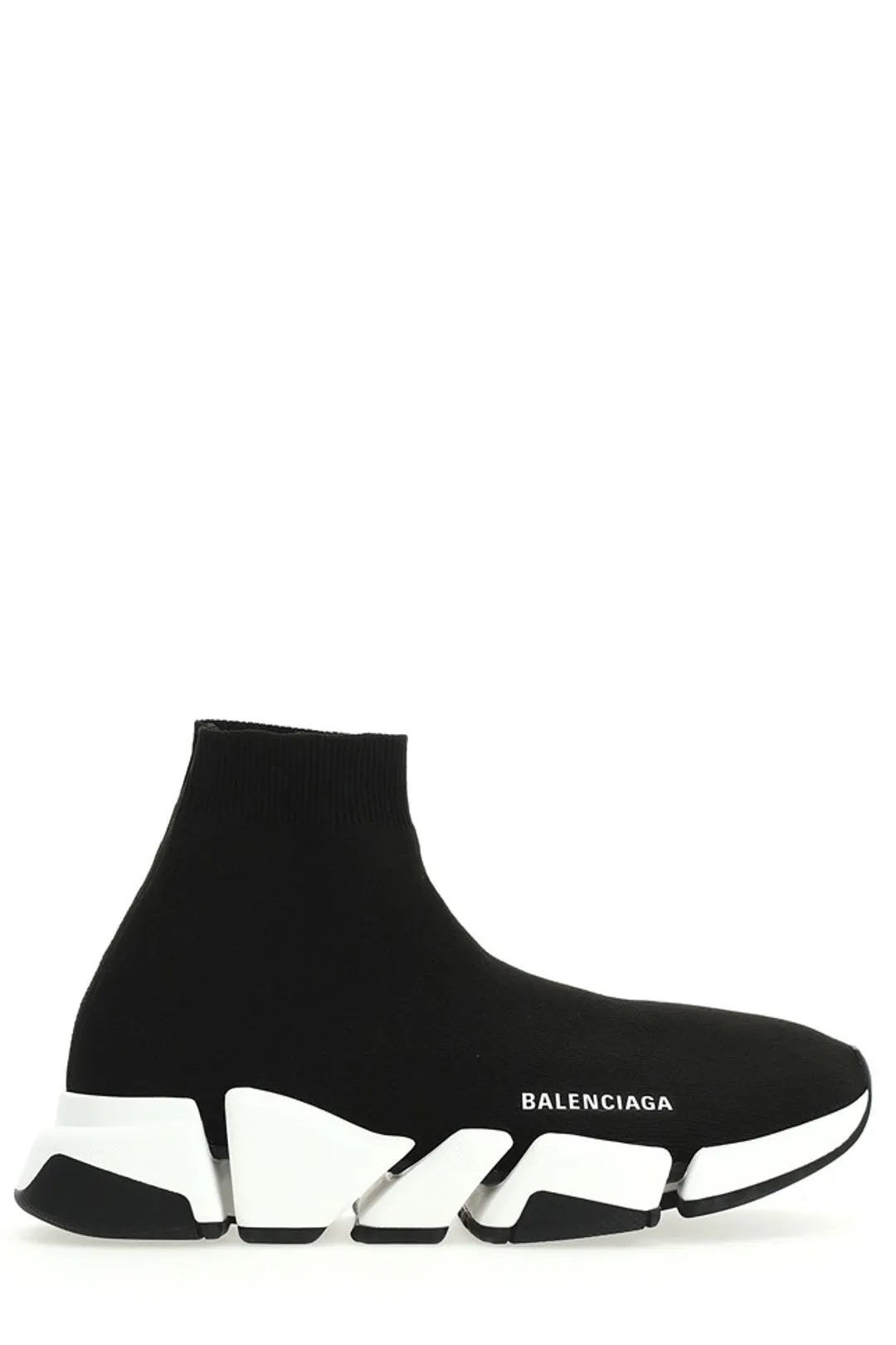 Balenciaga Speed 2.0 Sneakers