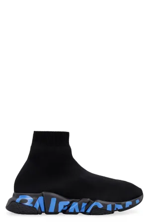 Balenciaga Speed Sneakers