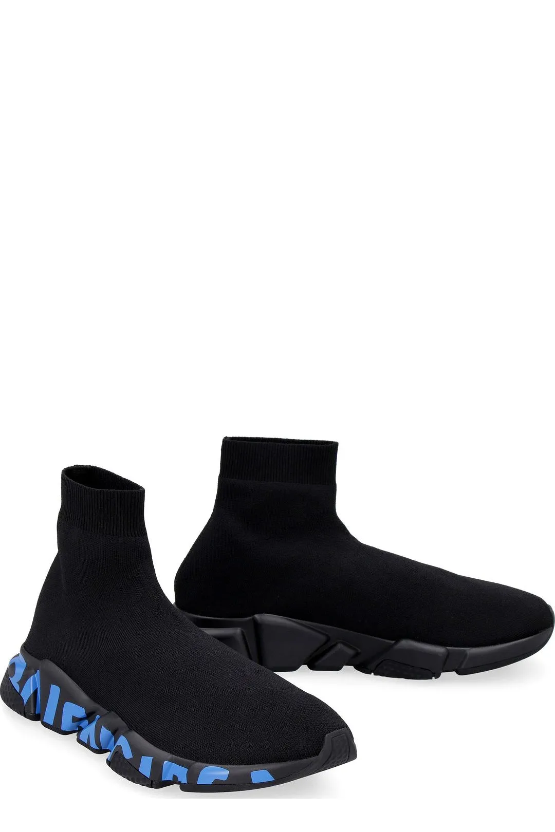 Balenciaga Speed Sneakers