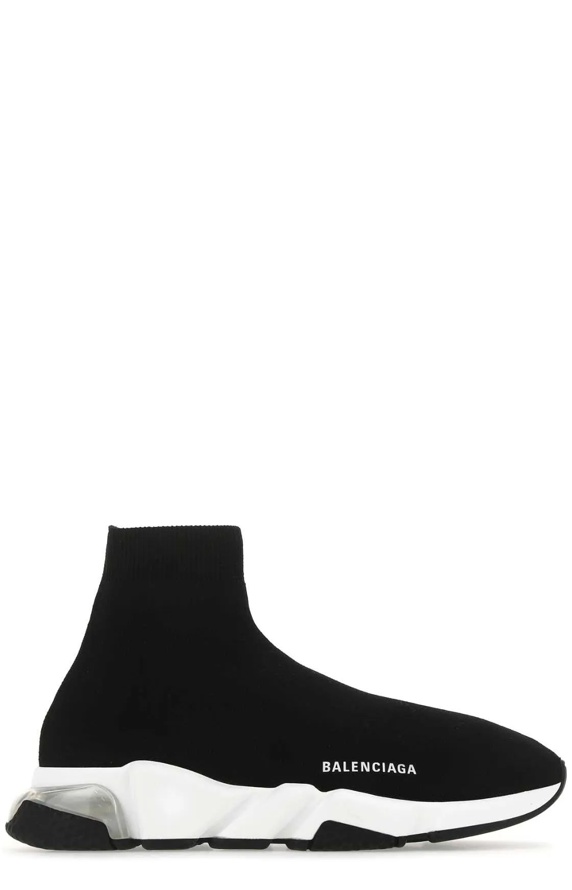 Balenciaga Speed Sock Sneakers
