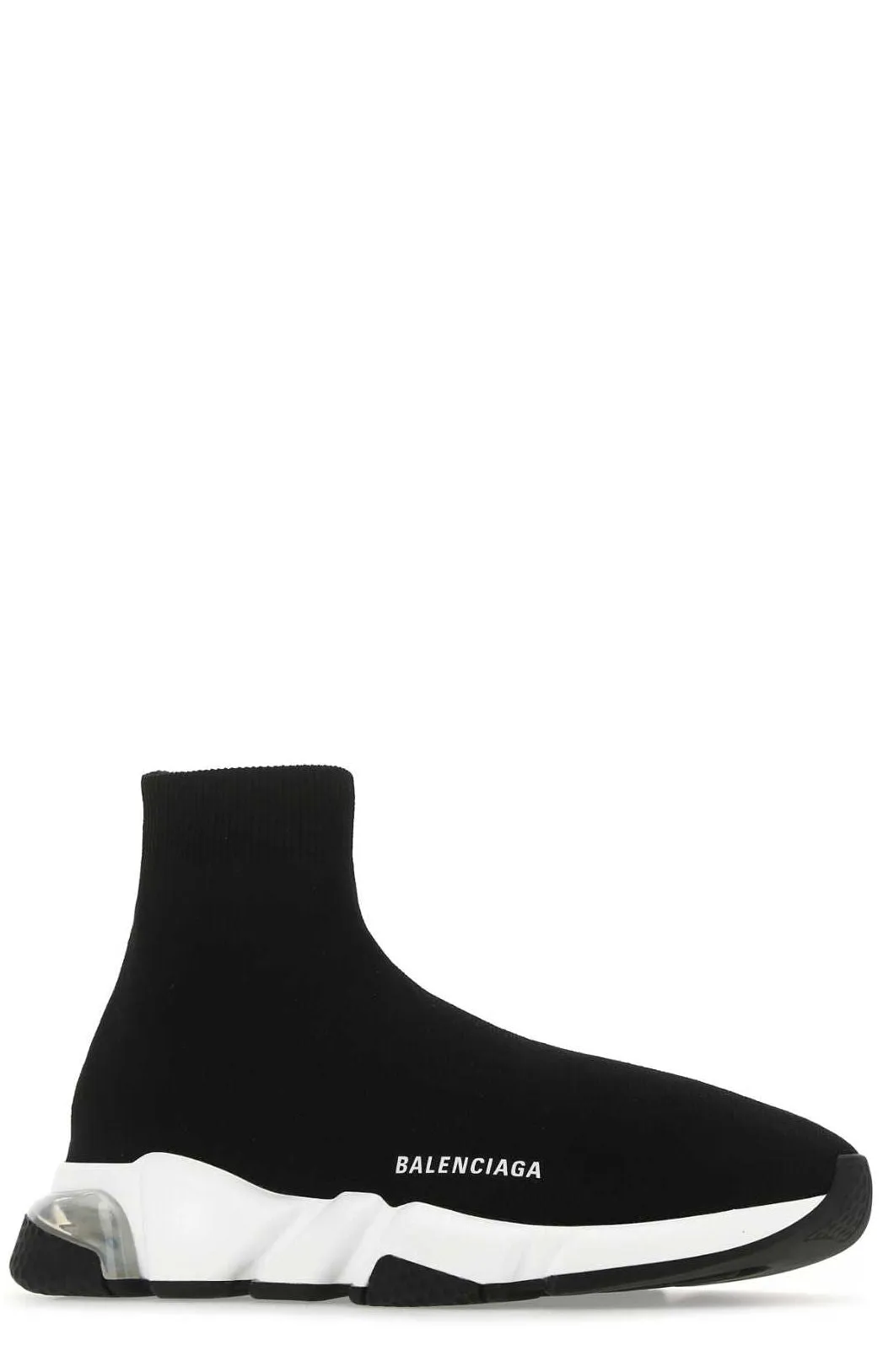 Balenciaga Speed Sock Sneakers