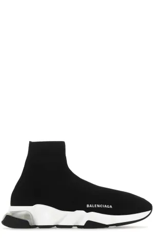 Balenciaga Speed Sock Sneakers