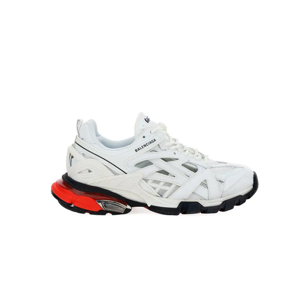 Balenciaga Track.2 Sneakers