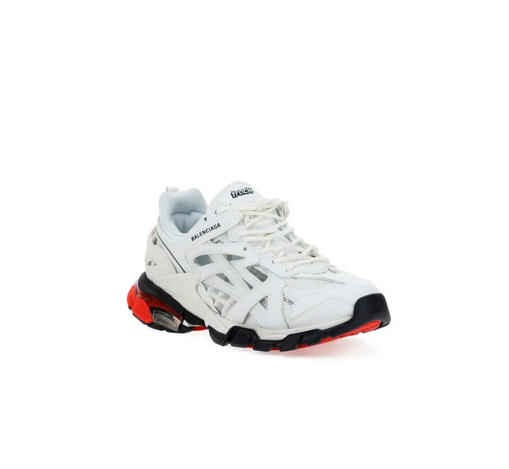 Balenciaga Track.2 Sneakers