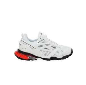 Balenciaga Track.2 Sneakers