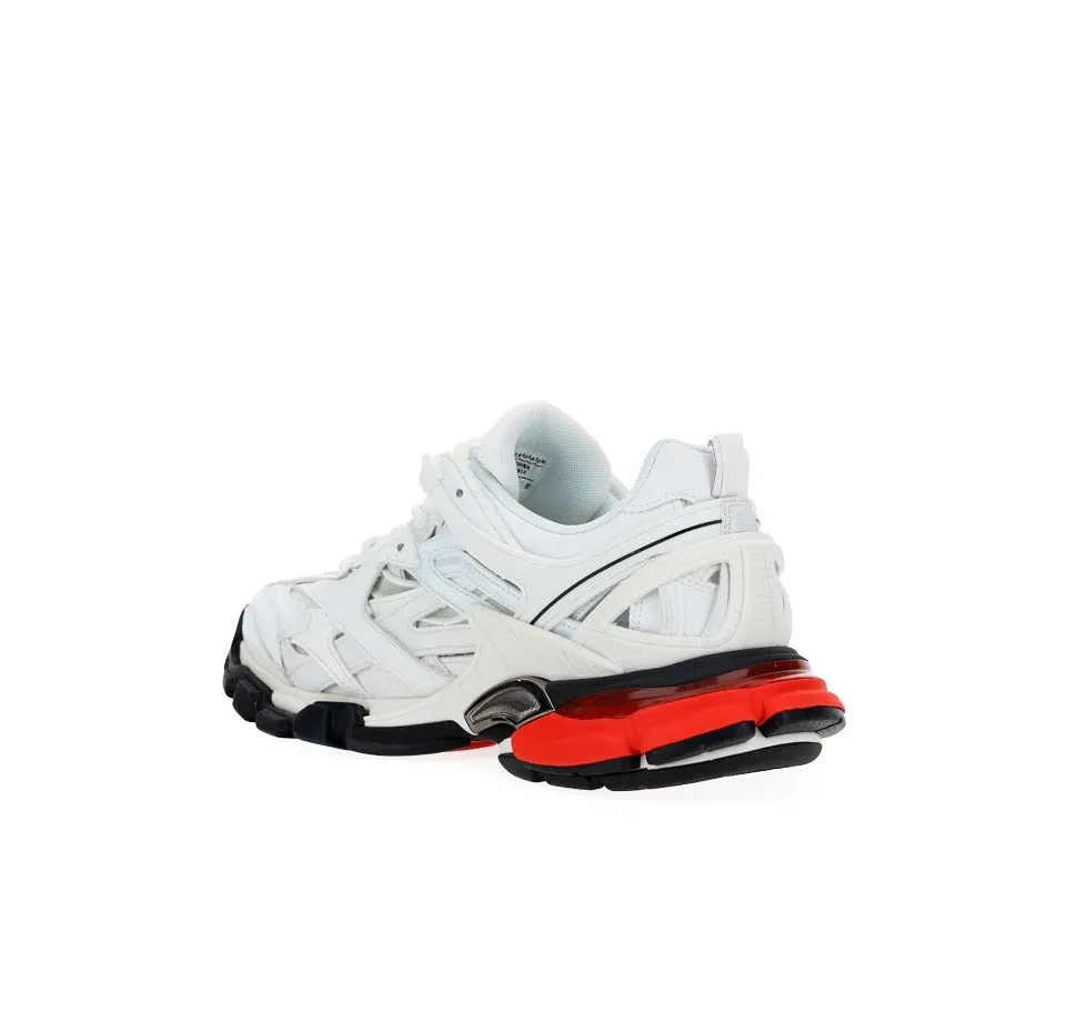 Balenciaga Track.2 Sneakers