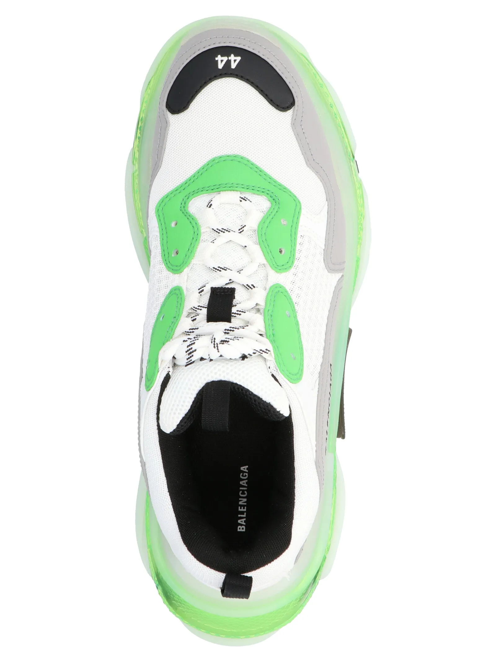 Balenciaga Triple S Sneakers