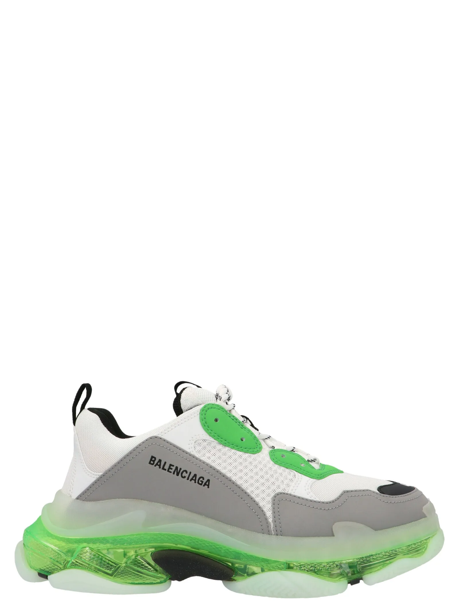 Balenciaga Triple S Sneakers