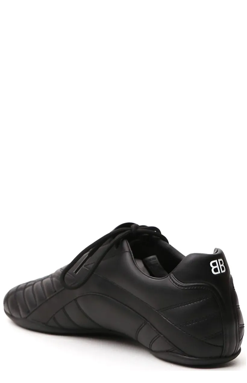 Balenciaga Zen Sneakers