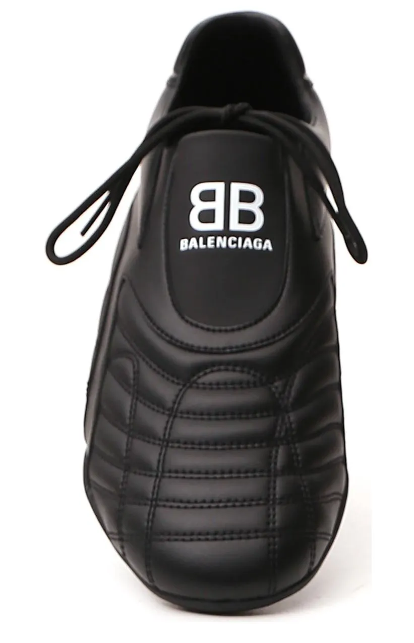 Balenciaga Zen Sneakers