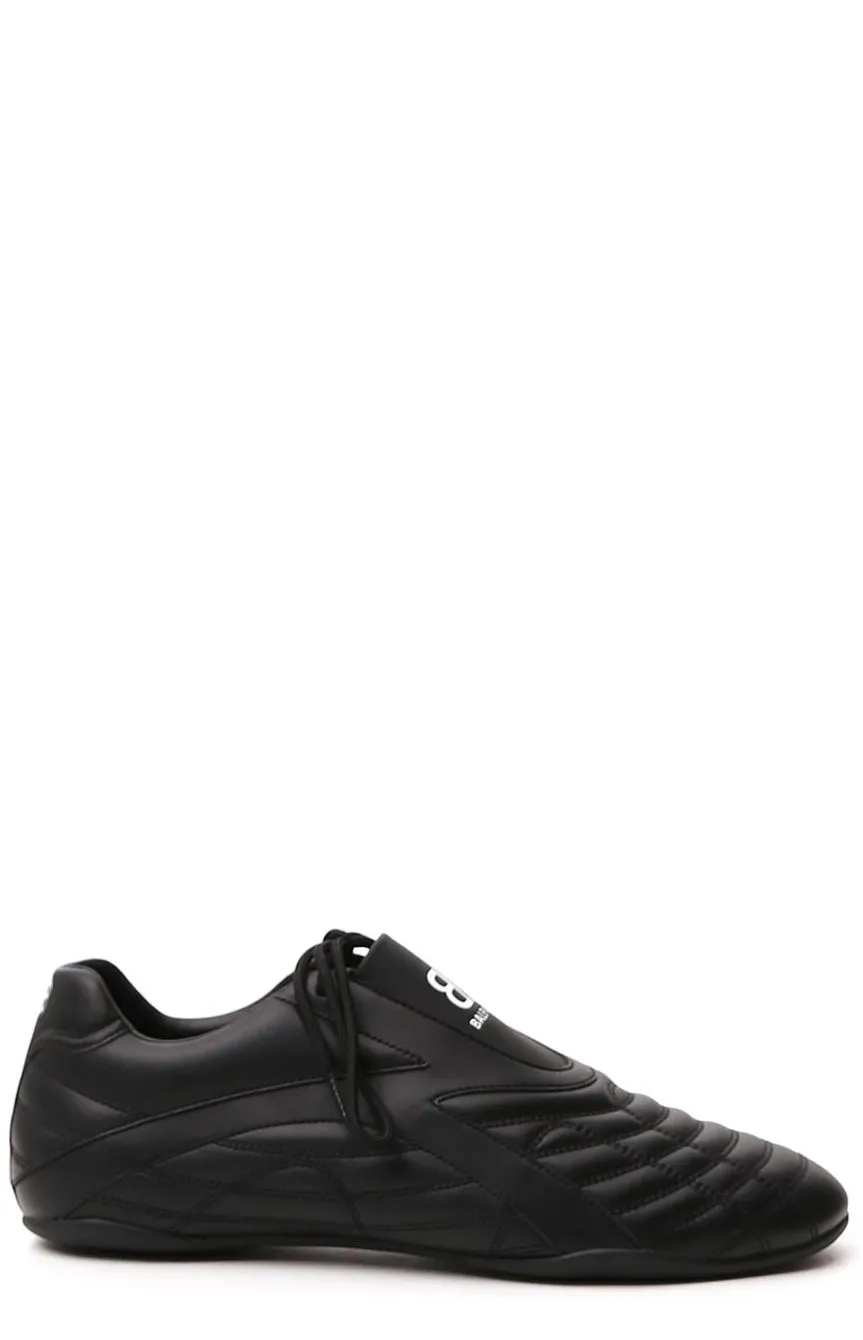 Balenciaga Zen Sneakers