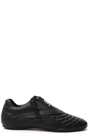 Balenciaga Zen Sneakers