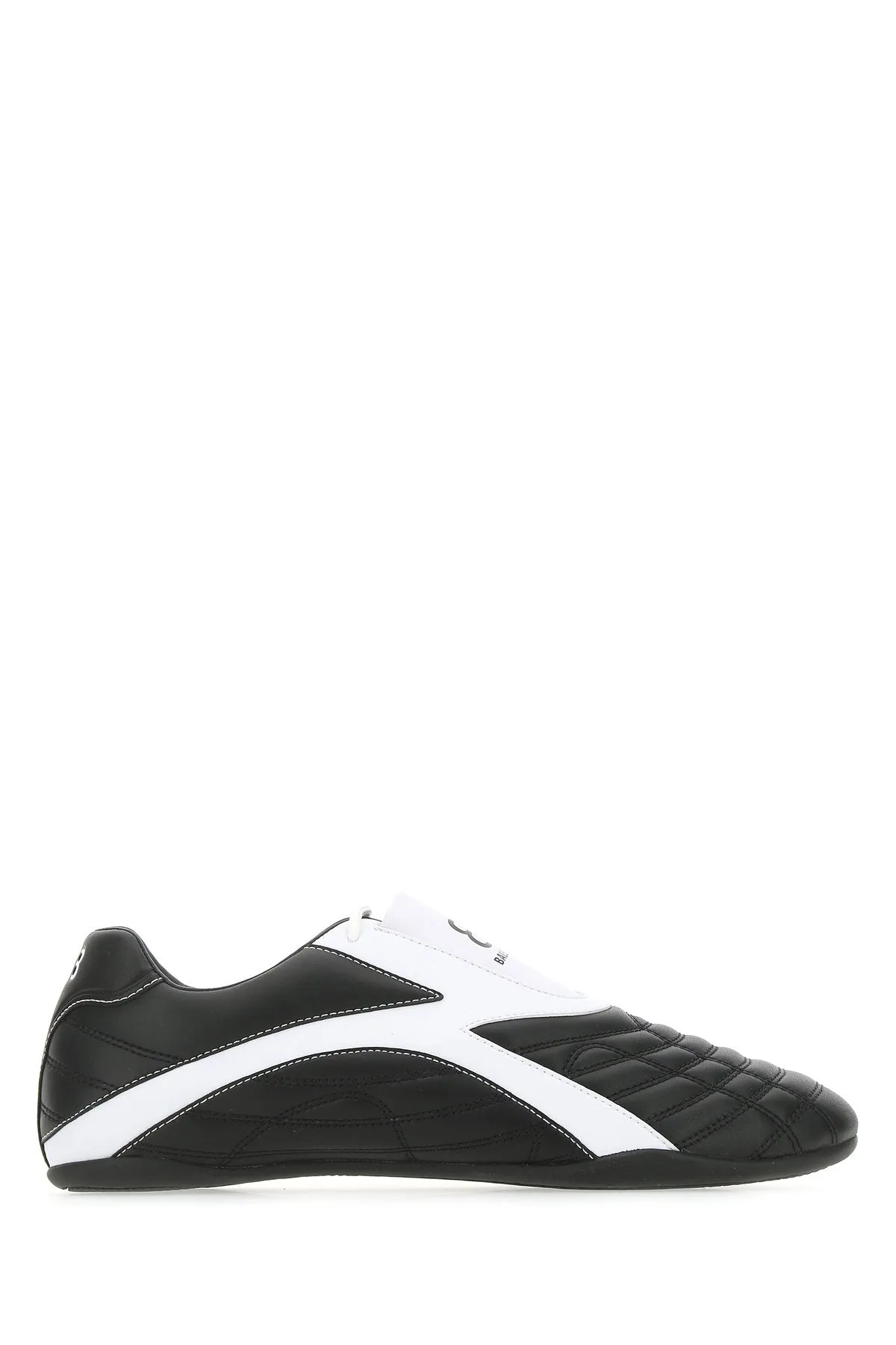 Balenciaga Zen Sneakers