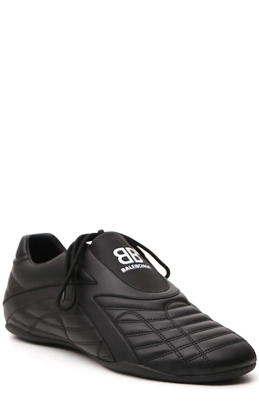Balenciaga Zen Sneakers