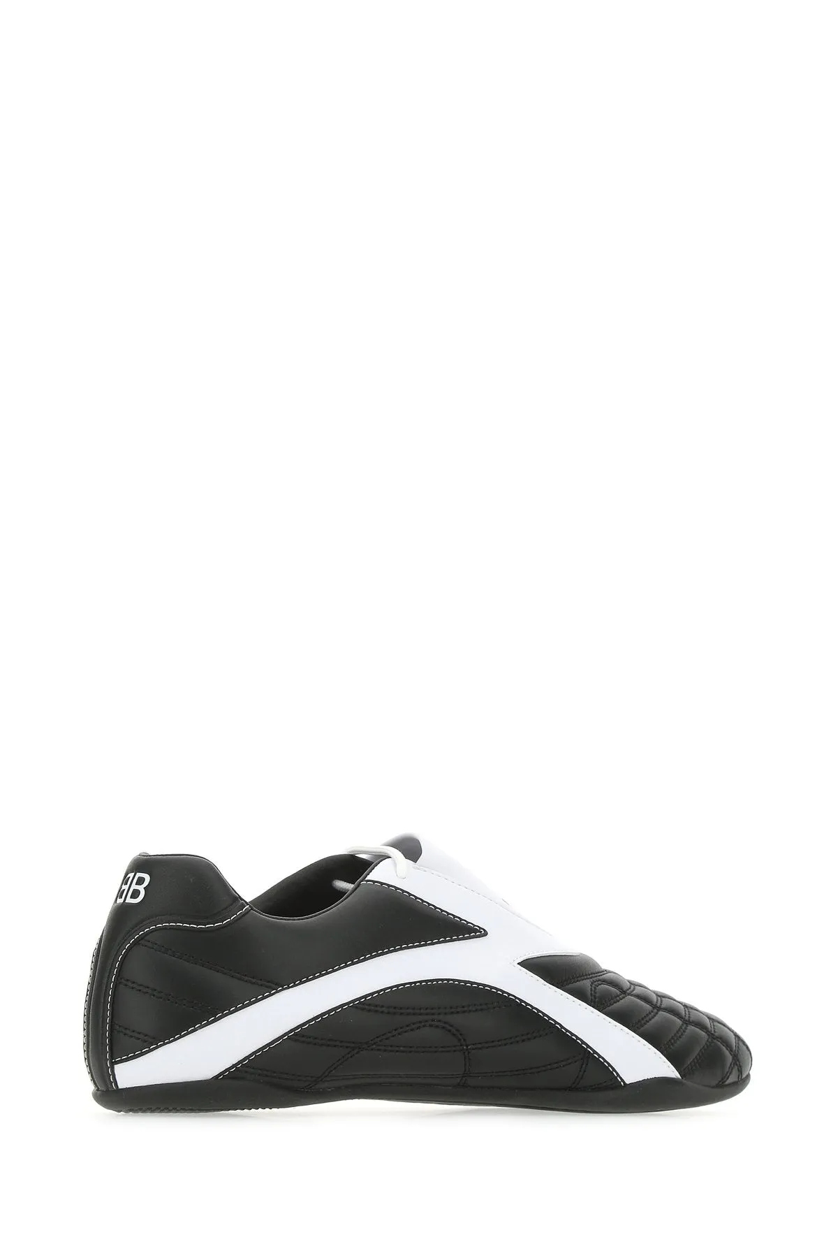 Balenciaga Zen Sneakers