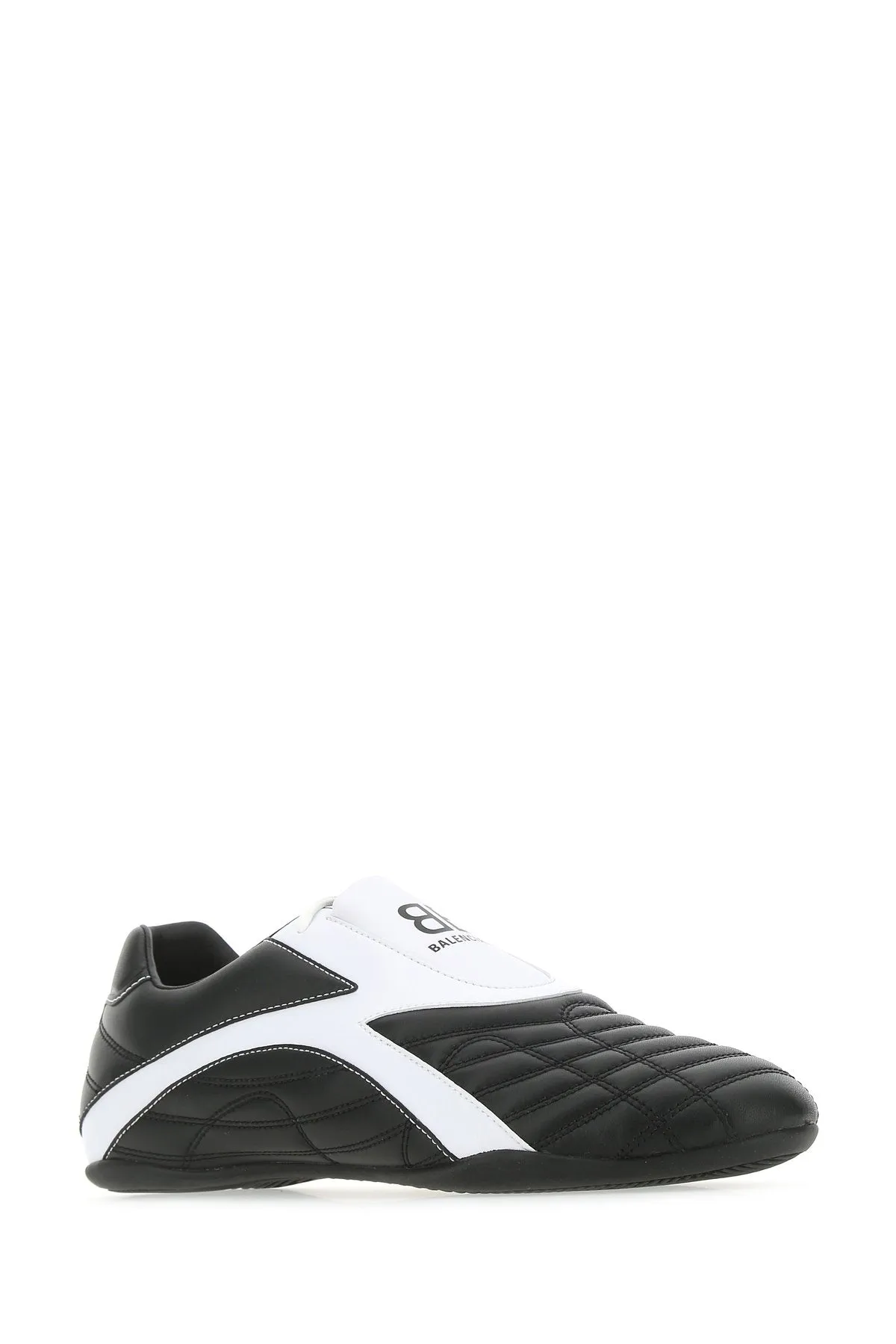 Balenciaga Zen Sneakers