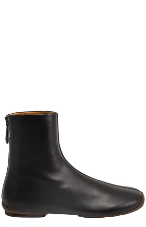 Burberry Phoenix Sock Boots