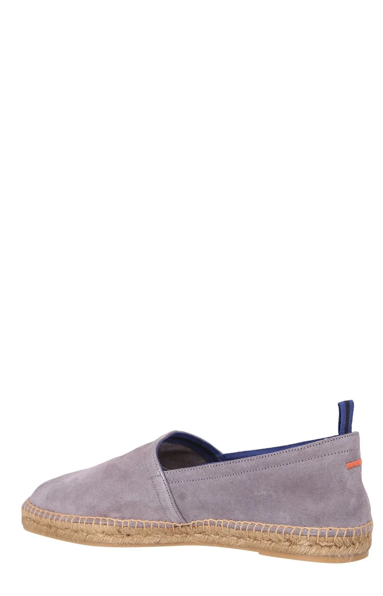 Castaer Pablo Slip-On Espadrilles