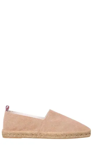 Castaer Pablo Slip-On Espadrilles