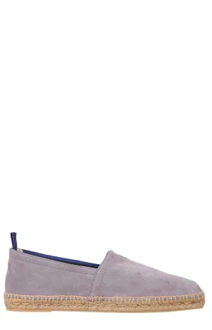 Castaer Pablo Slip-On Espadrilles