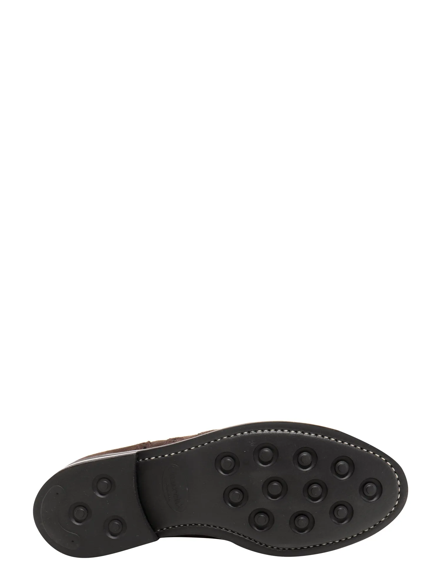 Church's Amersham Lace Up Shoes