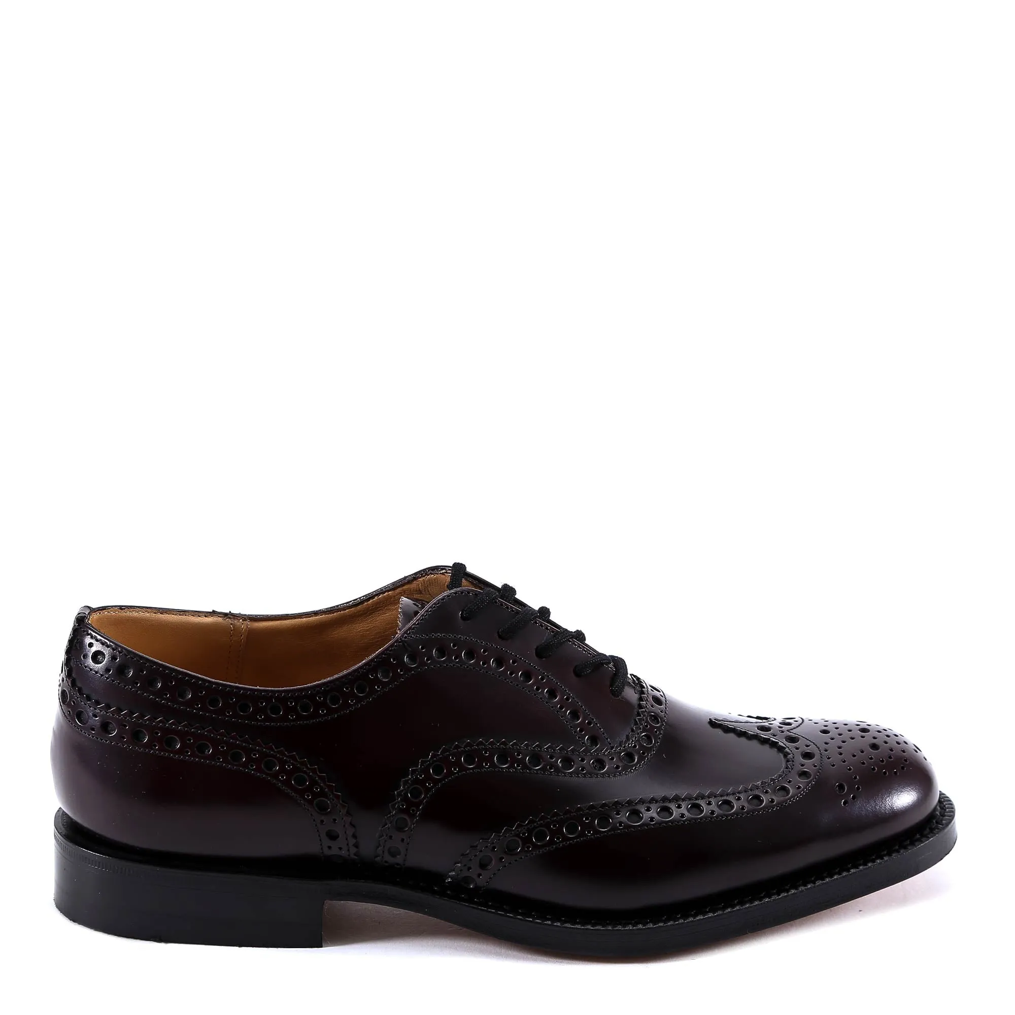 Church's Burwood Brogues