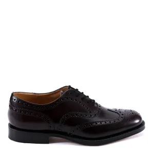 Church's Burwood Brogues
