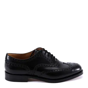 Church's Burwood Oxford Brogues