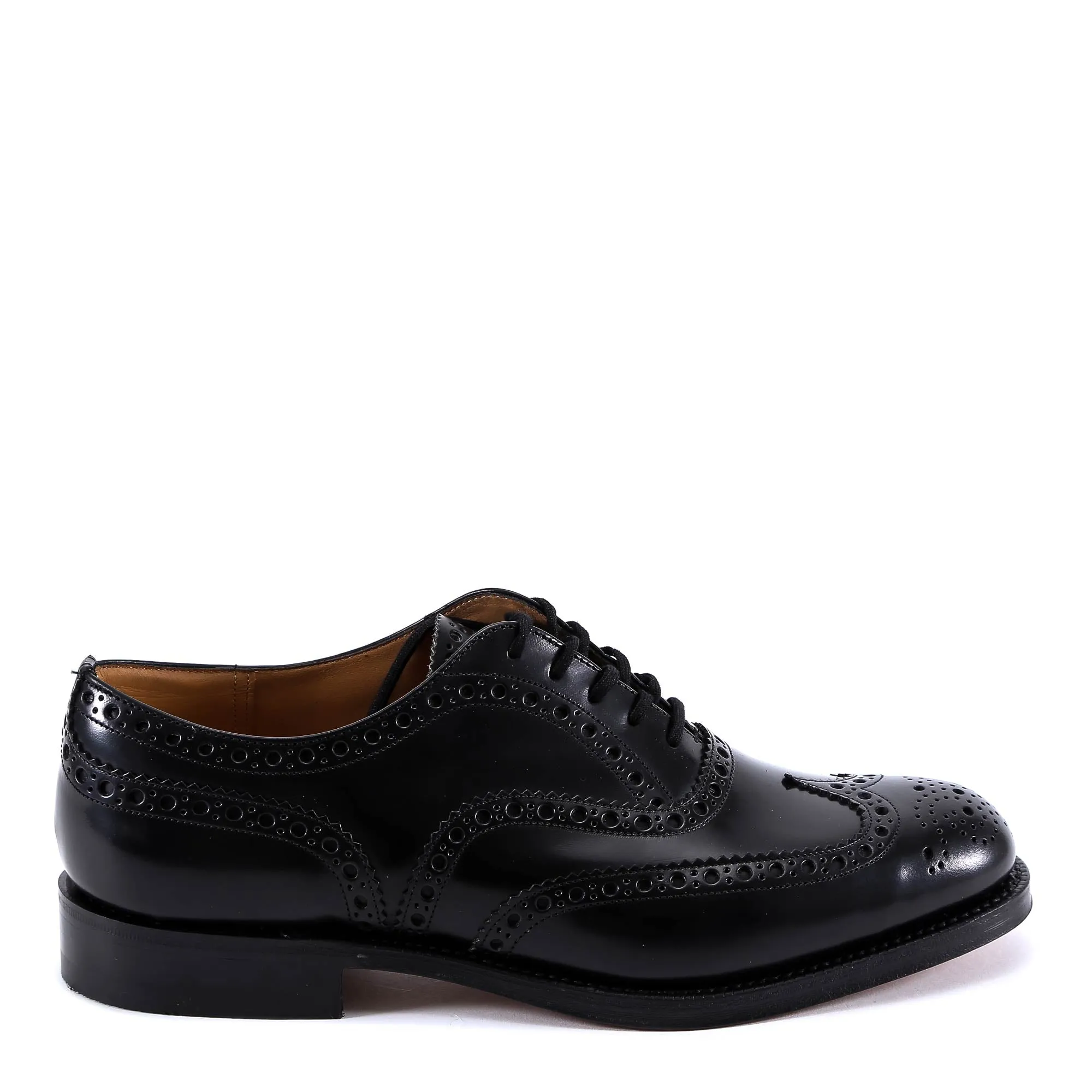 Church's Burwood Oxford Brogues