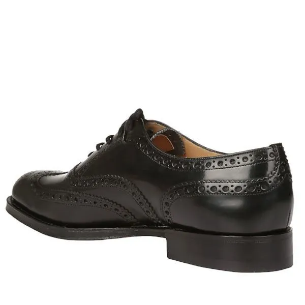 Church's Classic Brogues