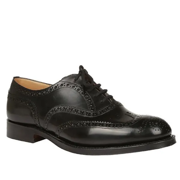 Church's Classic Brogues