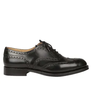 Church's Classic Brogues