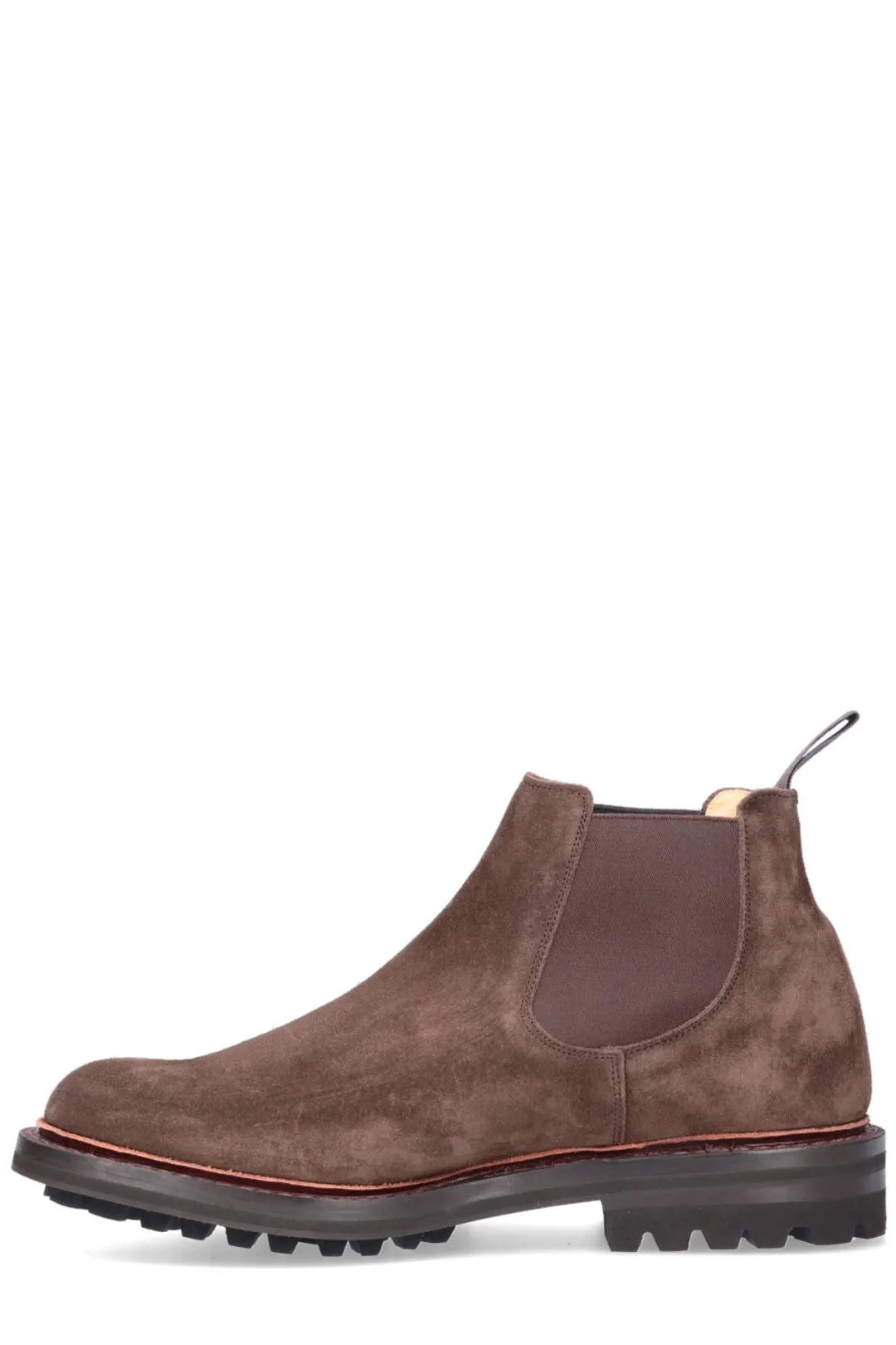 Church's Classic Chelsea Boots