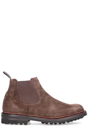 Church's Classic Chelsea Boots