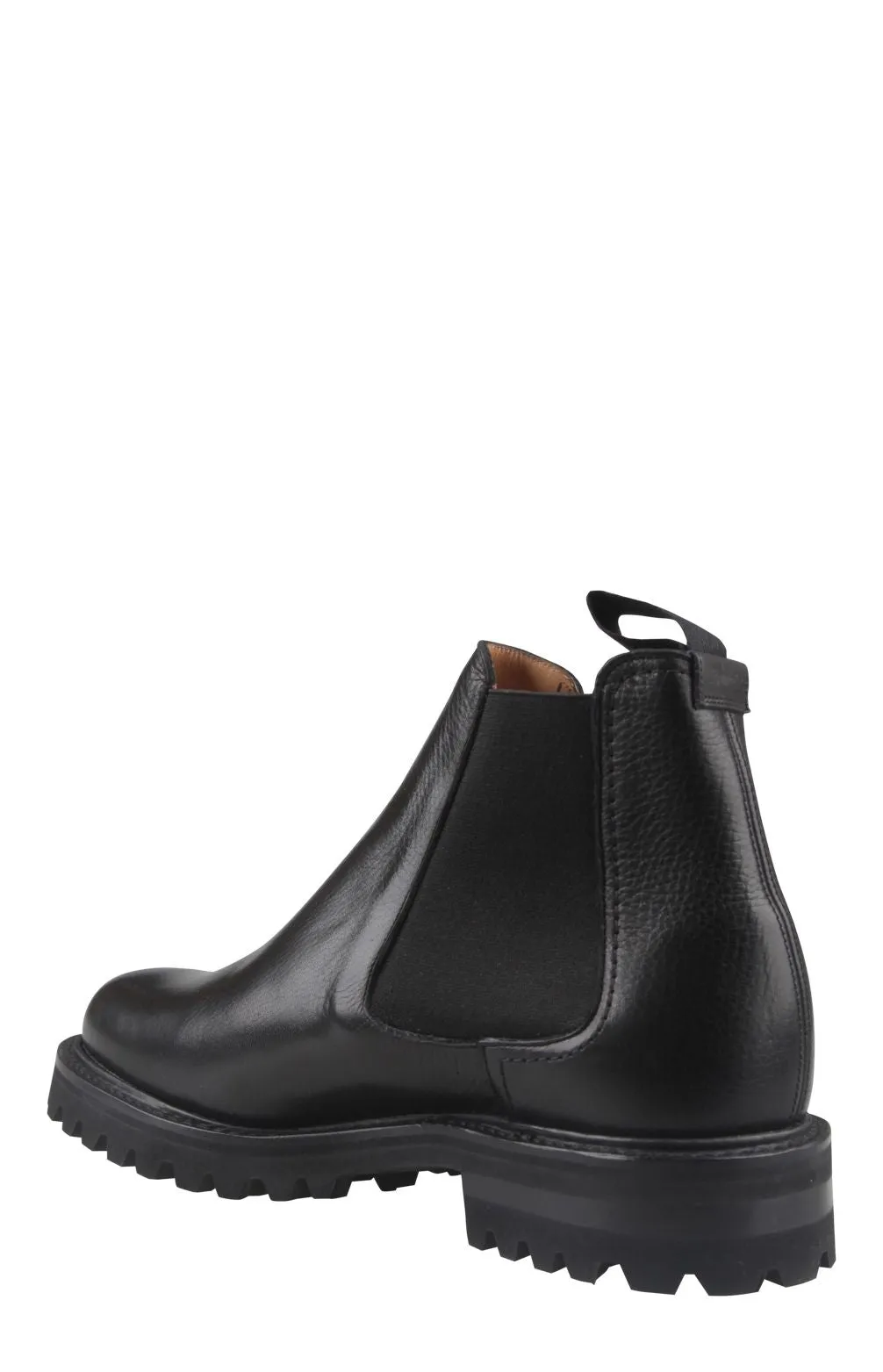 Church's Cornwood Ankle Boots