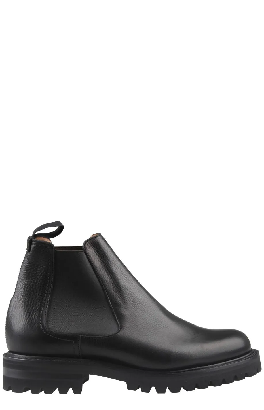 Church's Cornwood Ankle Boots