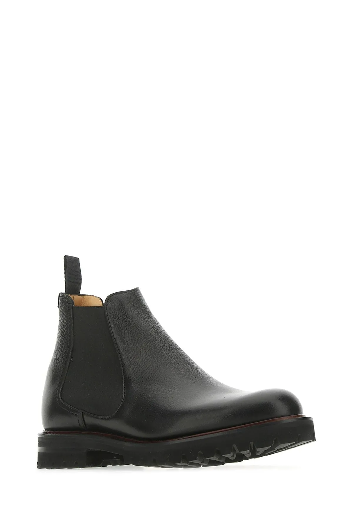 Church's Cornwood Ankle Boots
