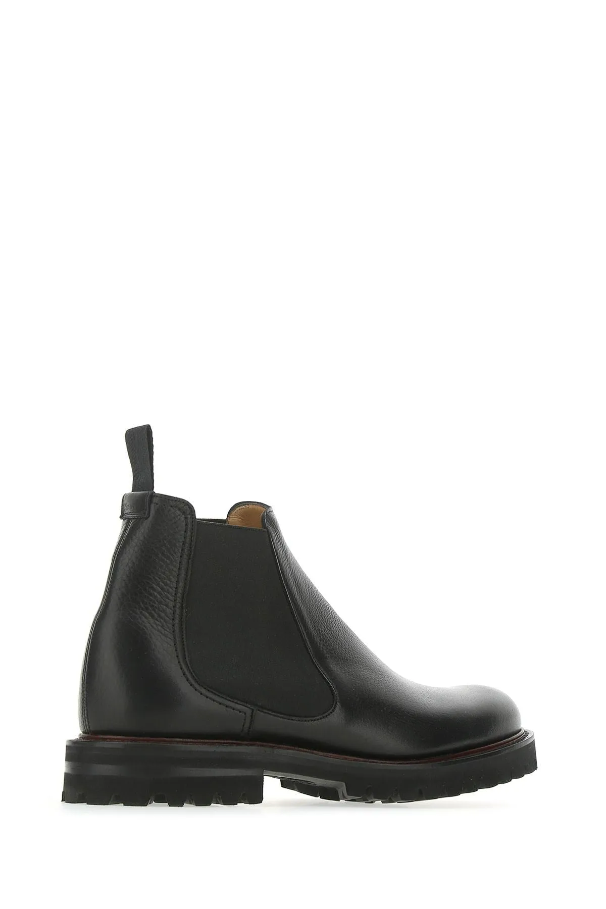 Church's Cornwood Ankle Boots