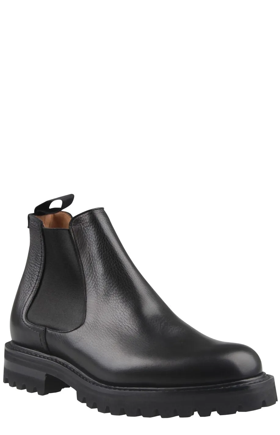 Church's Cornwood Ankle Boots