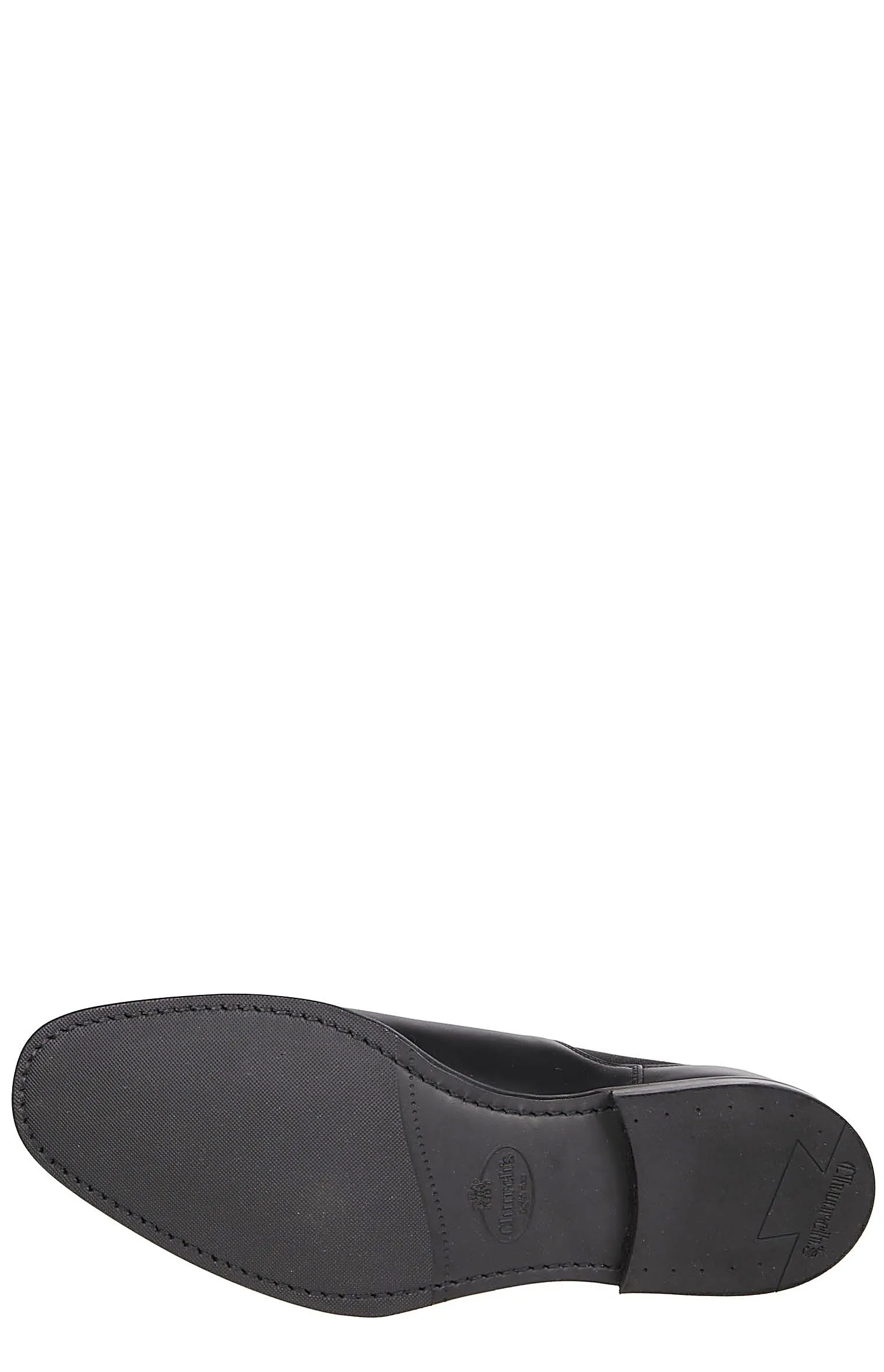 Church's Dixton Chelsea Boots