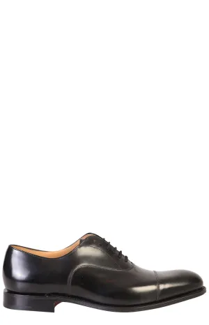 Church's Dubai Oxford Shoes