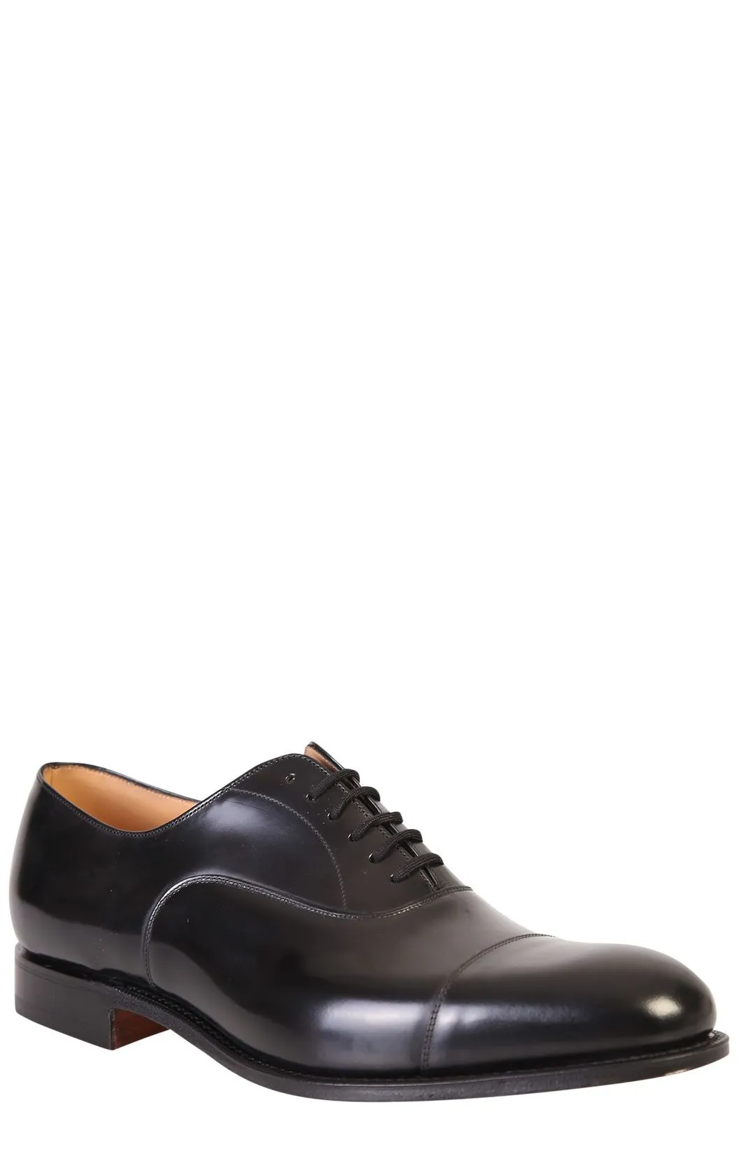 Church's Dubai Oxford Shoes