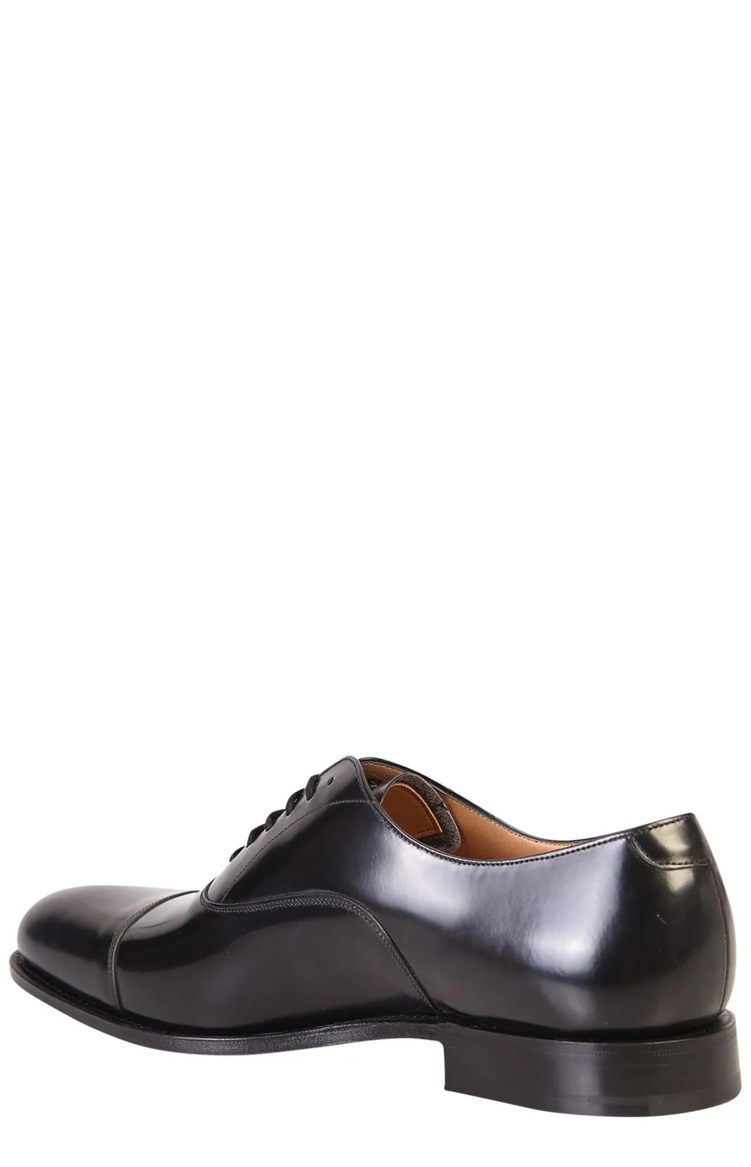Church's Dubai Oxford Shoes