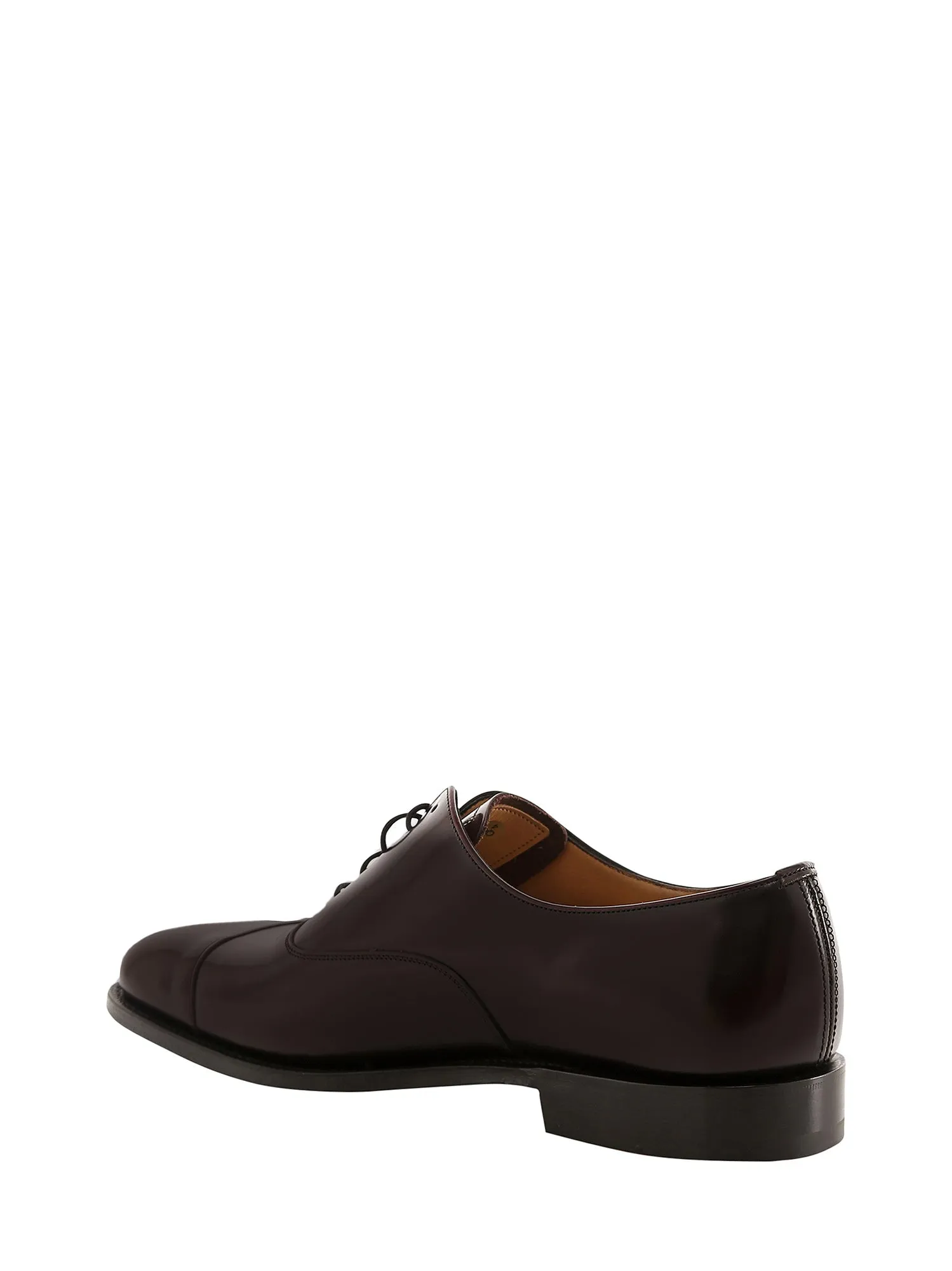 Church's Falmouth Derby Shoes