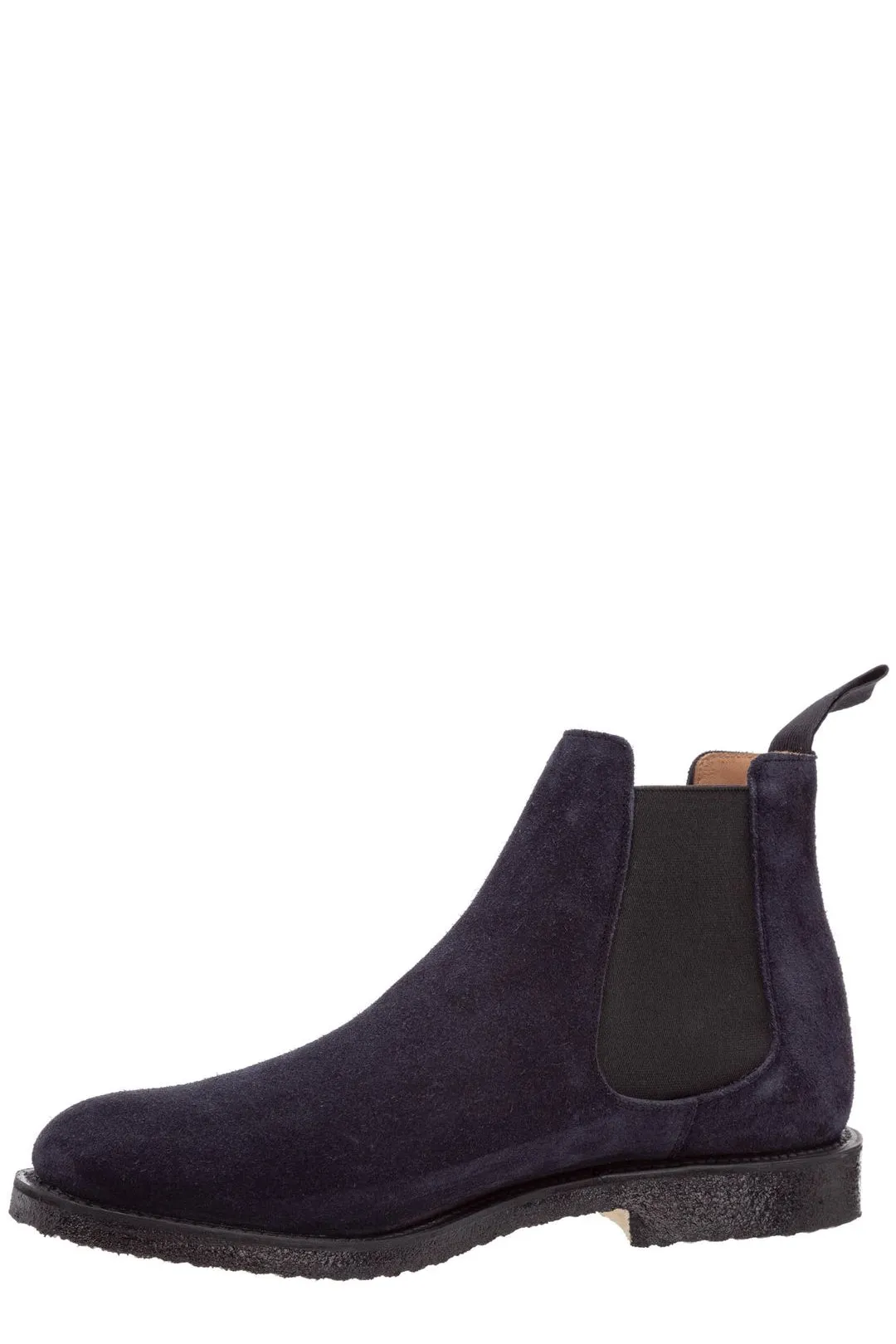 Church's Greenock Chelsea Boots