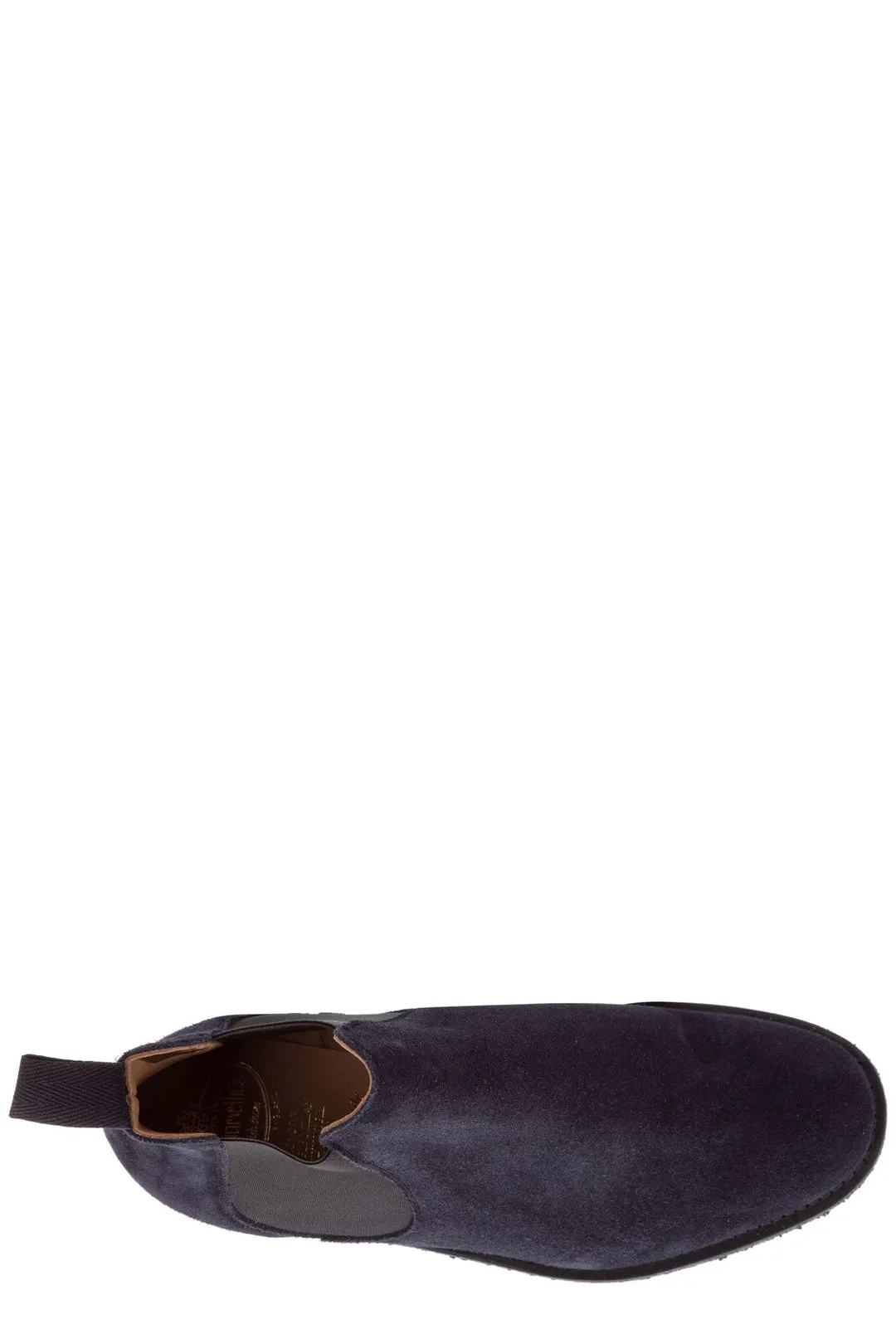 Church's Greenock Chelsea Boots