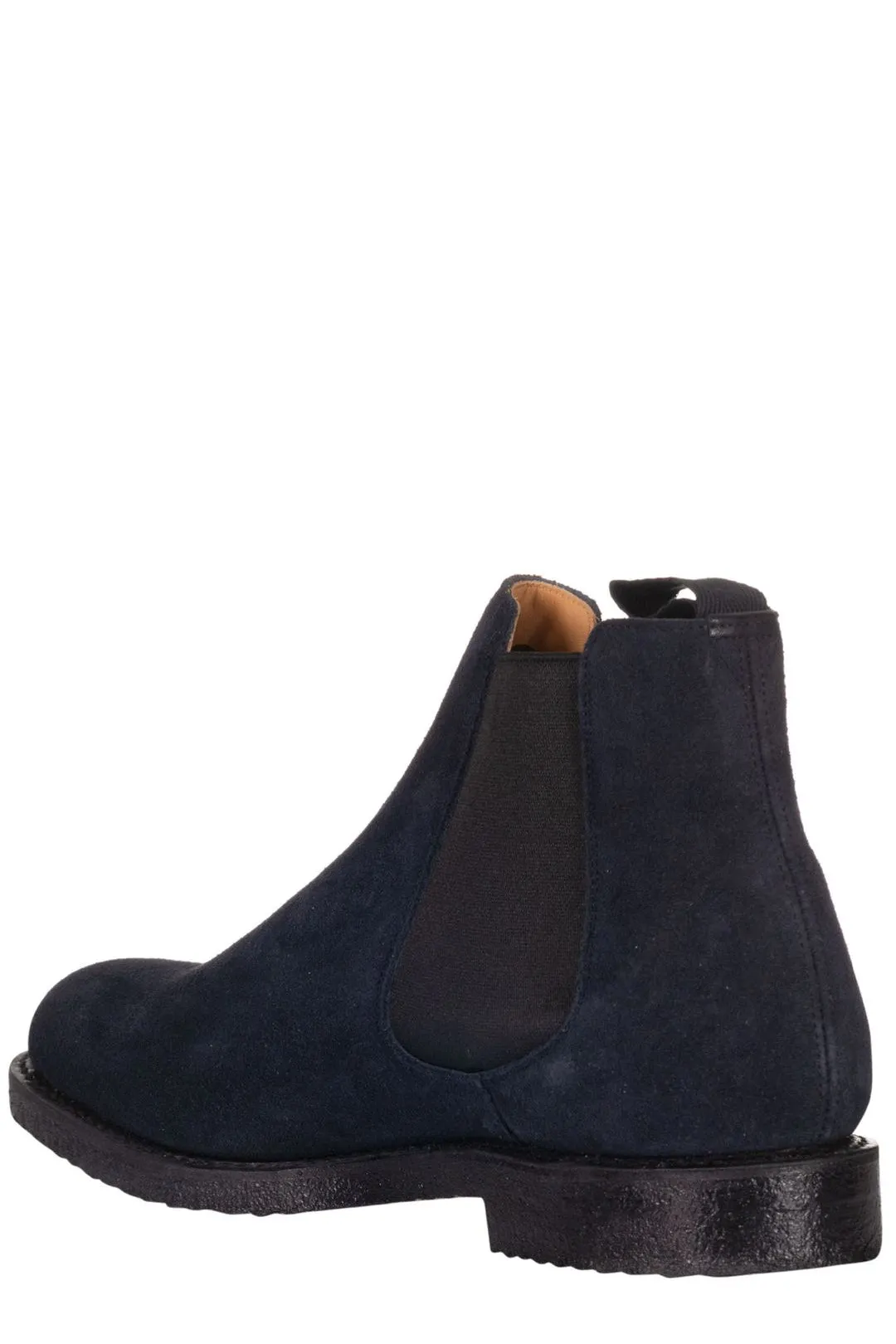 Church's Greenock Chelsea Boots