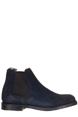 Church's Greenock Chelsea Boots