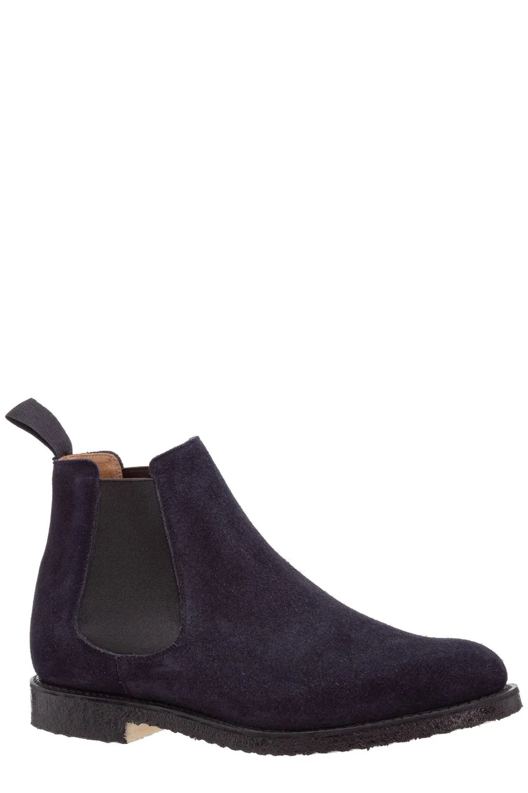 Church's Greenock Chelsea Boots