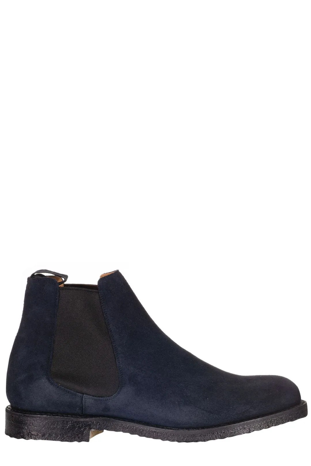 Church's Greenock Chelsea Boots